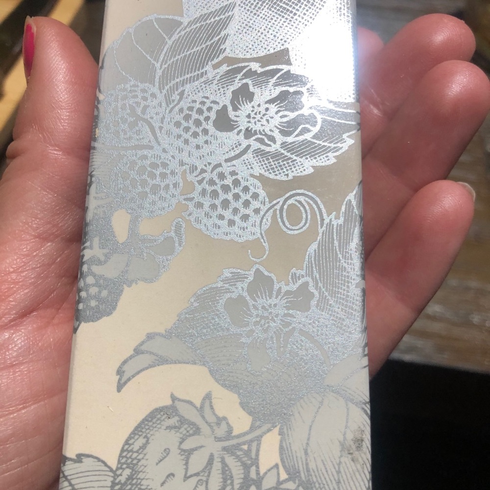 Collectible Spoon - Picture 4 of 8